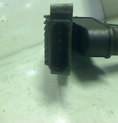 Bobine (allumage) VOLKSWAGEN LUPO Photo n°8