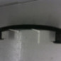 Renfort pare choc avant (traverse) VOLKSWAGEN TOURAN 1