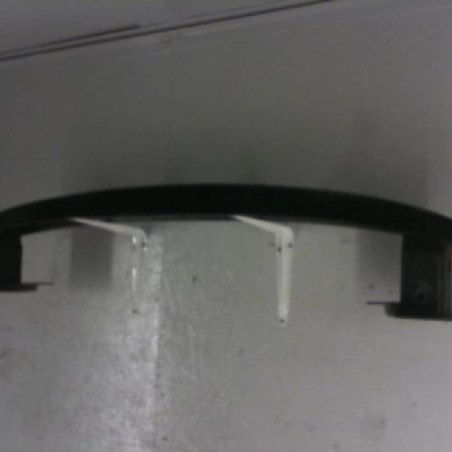 Renfort pare choc avant (traverse) VOLKSWAGEN TOURAN 1