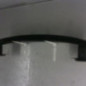 Renfort pare choc avant (traverse) VOLKSWAGEN TOURAN 1