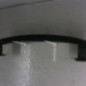 Renfort pare choc avant (traverse) VOLKSWAGEN TOURAN 1