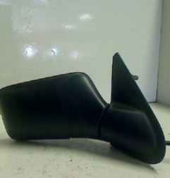 Retroviseur droit VOLKSWAGEN GOLF 3