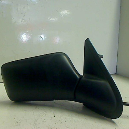 Retroviseur droit VOLKSWAGEN GOLF 3