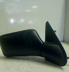 Retroviseur droit VOLKSWAGEN GOLF 3 Photo n°5