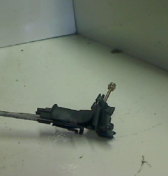 Retroviseur droit VOLKSWAGEN GOLF 3 Photo n°6