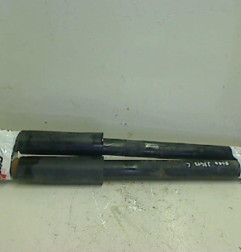 Amortisseur arriere droit VOLKSWAGEN BORA Photo n°1