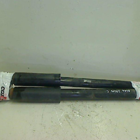 Amortisseur arriere droit VOLKSWAGEN BORA Photo n°1