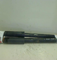 Amortisseur arriere droit VOLKSWAGEN BORA