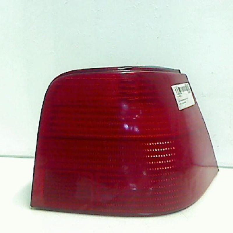 Feu arriere principal droit (feux) VOLKSWAGEN GOLF 4