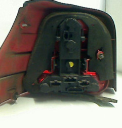 Feu arriere principal droit (feux) VOLKSWAGEN GOLF 4