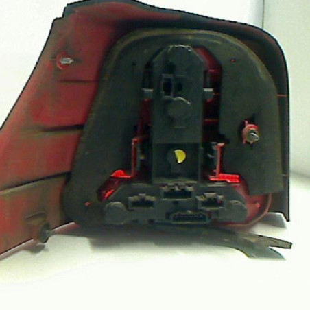 Feu arriere principal droit (feux) VOLKSWAGEN GOLF 4