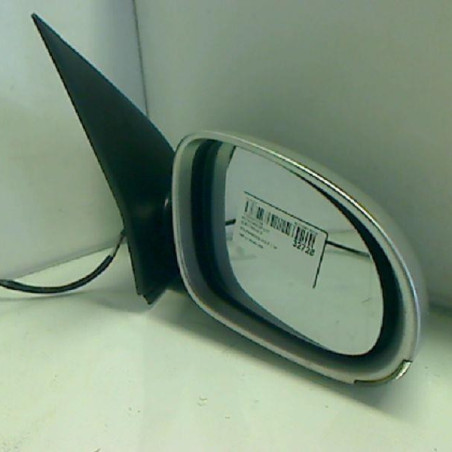 Retroviseur droit VOLKSWAGEN GOLF 5 Photo n°1