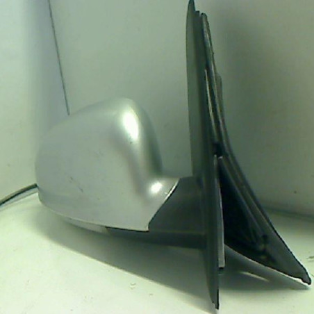 Retroviseur droit VOLKSWAGEN GOLF 5