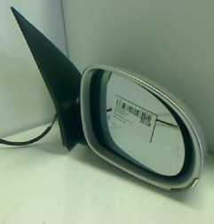 Retroviseur droit VOLKSWAGEN GOLF 5 Photo n°5