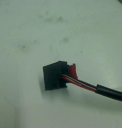 Retroviseur droit VOLKSWAGEN GOLF 5 Photo n°6