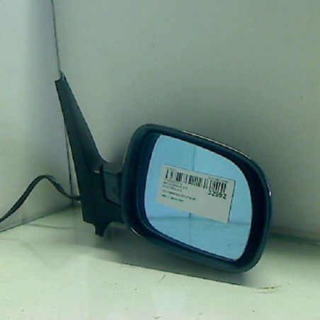Retroviseur droit VOLKSWAGEN GOLF 4 Photo n°1