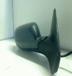 Retroviseur droit VOLKSWAGEN GOLF 4 Photo n°4