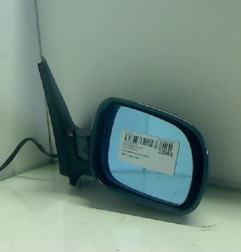 Retroviseur droit VOLKSWAGEN GOLF 4 Photo n°5