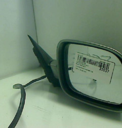 Retroviseur droit VOLKSWAGEN PASSAT 4 Photo n°1