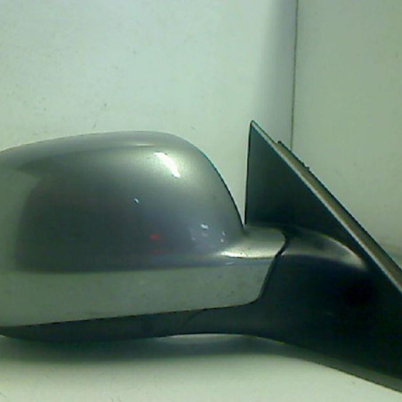 Retroviseur droit VOLKSWAGEN PASSAT 4