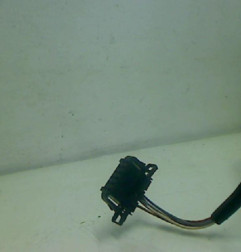 Retroviseur droit VOLKSWAGEN PASSAT 4 Photo n°3