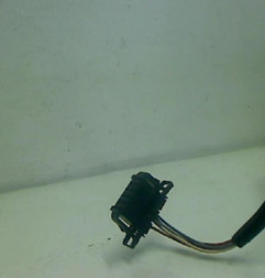 Retroviseur droit VOLKSWAGEN PASSAT 4 Photo n°6