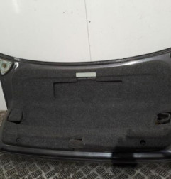 Malle/Hayon arriere VOLKSWAGEN PASSAT 5 Photo n°3