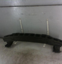 Renfort pare choc avant (traverse) VOLKSWAGEN GOLF PLUS Photo n°1