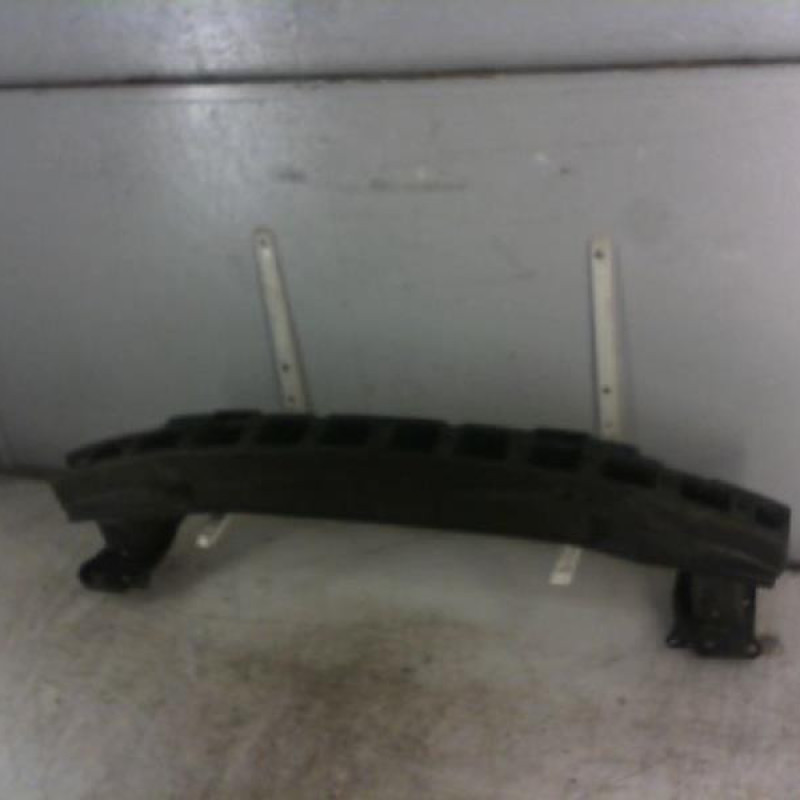 Renfort pare choc avant (traverse) VOLKSWAGEN GOLF PLUS