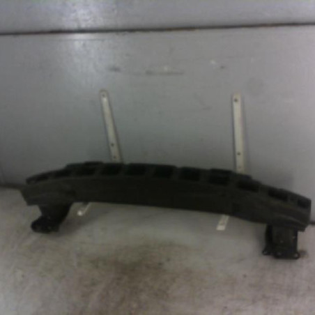 Renfort pare choc avant (traverse) VOLKSWAGEN GOLF PLUS Photo n°1
