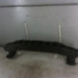 Renfort pare choc avant (traverse) VOLKSWAGEN GOLF PLUS