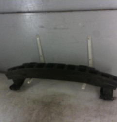 Renfort pare choc avant (traverse) VOLKSWAGEN GOLF PLUS Photo n°3