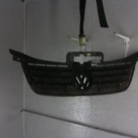 Calandre VOLKSWAGEN TOURAN 1