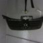 Calandre VOLKSWAGEN TOURAN 1