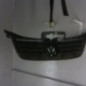 Calandre VOLKSWAGEN TOURAN 1