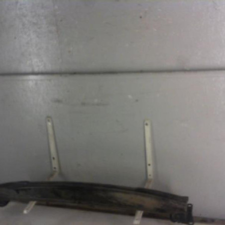 Renfort pare choc arriere (traverse) VOLKSWAGEN GOLF 6 Photo n°1