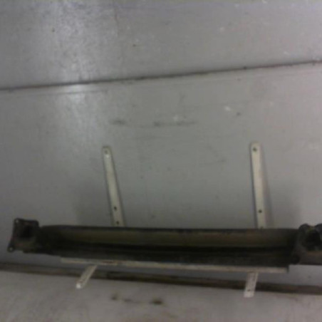 Renfort pare choc arriere (traverse) VOLKSWAGEN GOLF 6