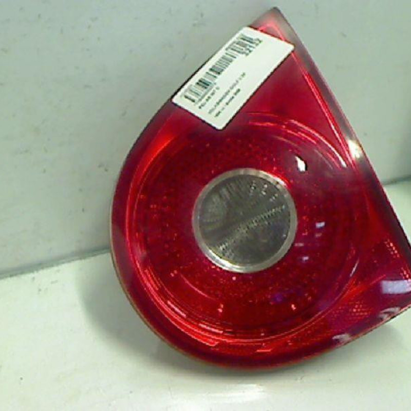 Feu arriere secondaire droit (feux) VOLKSWAGEN GOLF 5