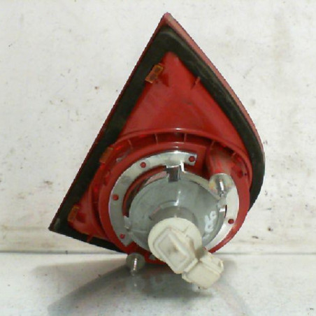 Feu arriere secondaire droit (feux) VOLKSWAGEN GOLF 5