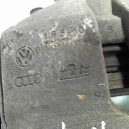 Etrier avant gauche (freinage) VOLKSWAGEN SCIROCCO 3