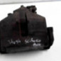 Etrier avant gauche (freinage) VOLKSWAGEN SCIROCCO 3