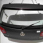 Malle/Hayon arriere VOLKSWAGEN GOLF 5