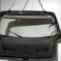Malle/Hayon arriere VOLKSWAGEN GOLF 5