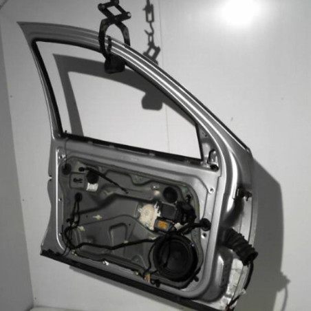 Porte avant gauche VOLKSWAGEN BORA