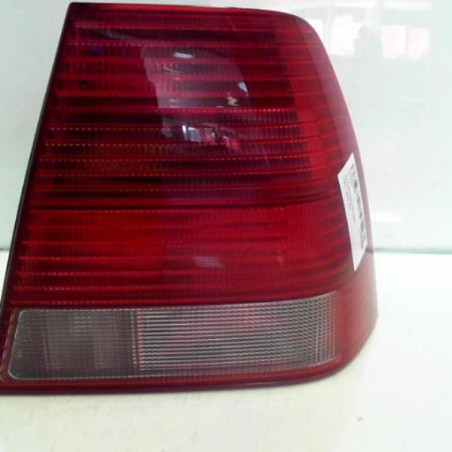 Feu arriere principal droit (feux) VOLKSWAGEN BORA Photo n°1