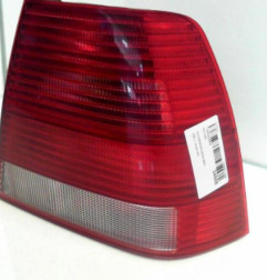 Feu arriere principal droit (feux) VOLKSWAGEN BORA