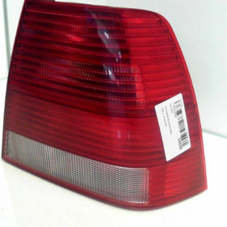 Feu arriere principal droit (feux) VOLKSWAGEN BORA