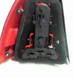 Feu arriere principal droit (feux) VOLKSWAGEN BORA Photo n°6