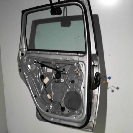 Porte arriere gauche VOLKSWAGEN POLO 4