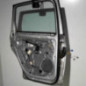 Porte arriere gauche VOLKSWAGEN POLO 4